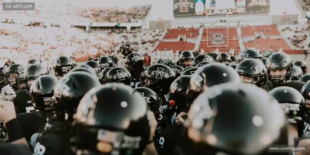 ⚽️ 赛事风暴,即刻点燃你的热血战场!🔥